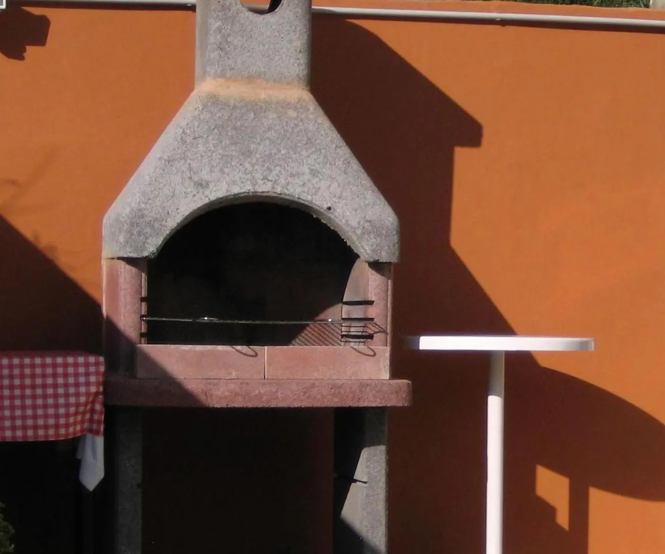 Apartment Andrea Drenje Croatie