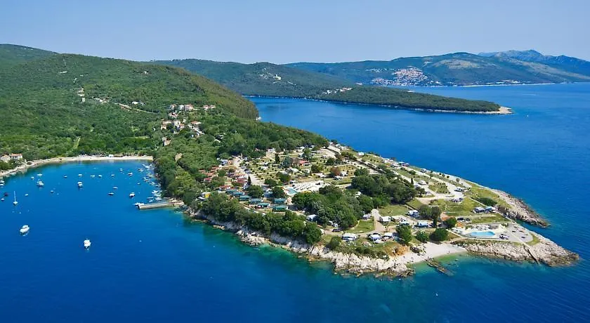 Apartment Andrea Sveta Marina