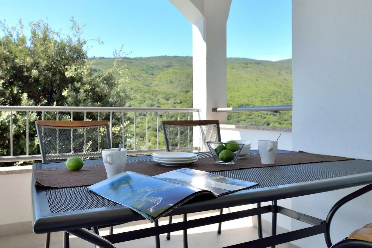 Apartment Andrea Drenje  Sveta Marina